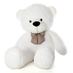 wowmax teddy bear