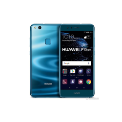 HUAWEI P10 Lite 2017 Sapphire Blue