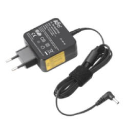 Brand New Replacement 20W Charger For Lenovo Ideapad 100S-11IBY Ideapad Miix 310-10ICR