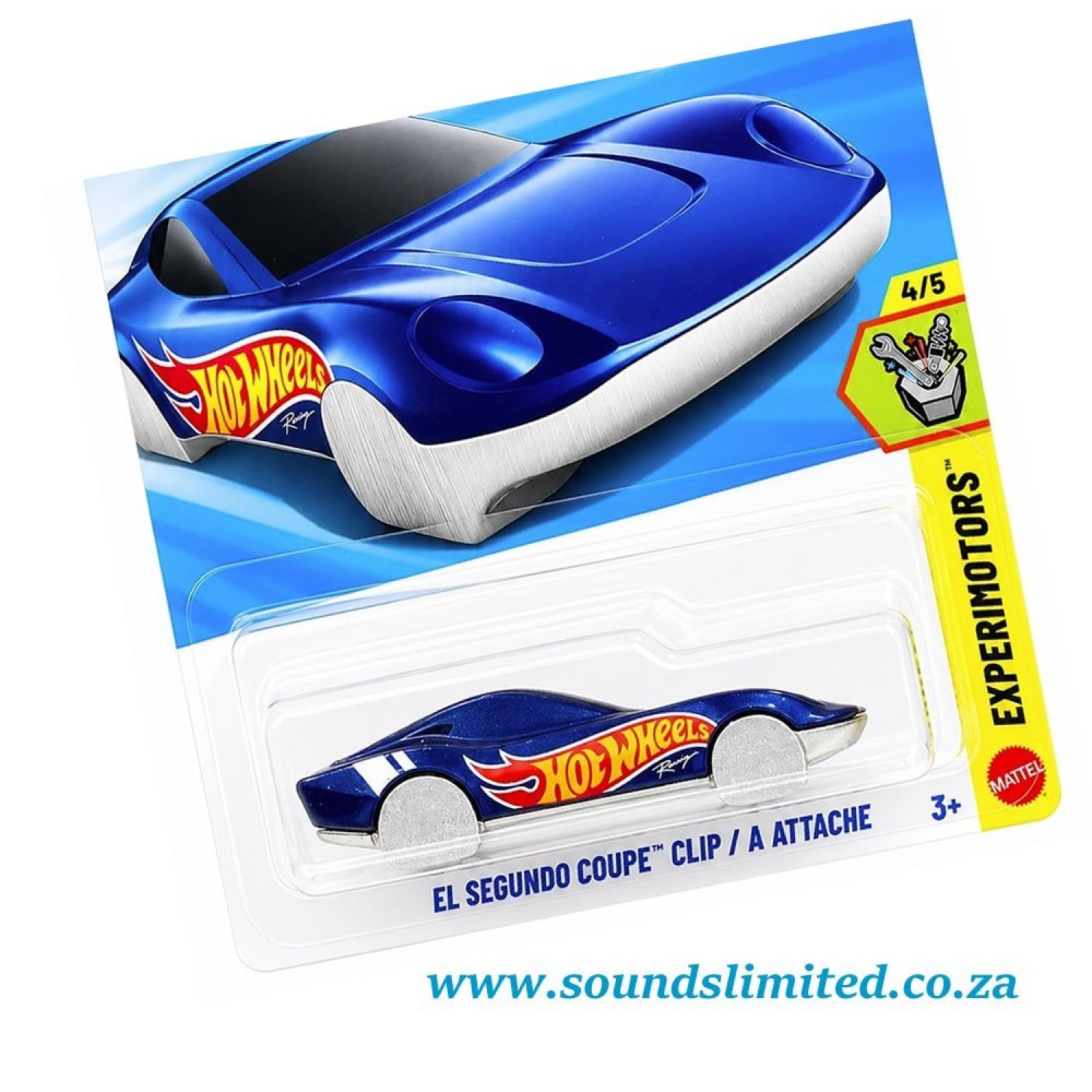Product image - {main}