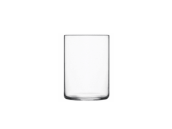 Luigi Bormioli Top Class Beverage Glasses Set Of 6 450ML