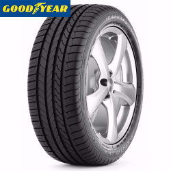 Goodyear 245 40R17 95Y Efficientgrip XL Fp N-ece
