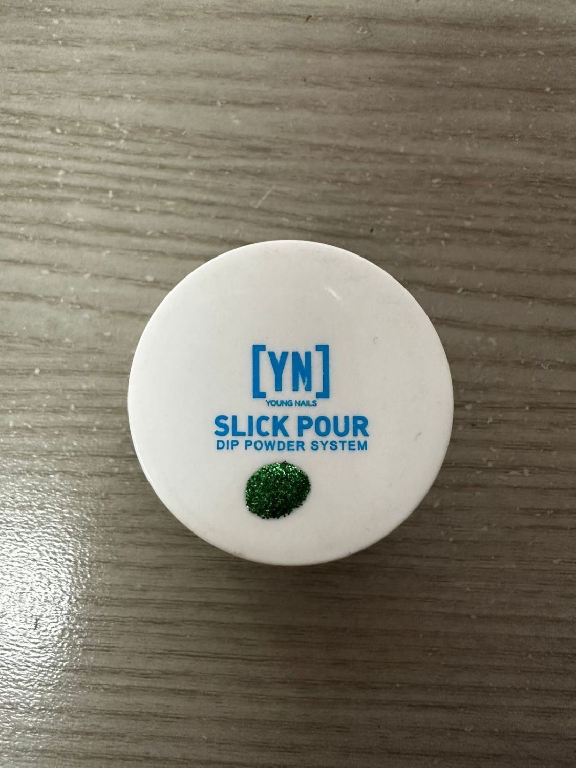 Product image - {main}