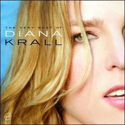 Diana Krall Very Best Of Diana Krall Remastered CD