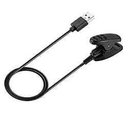 AWADUO Sunnto Ambit 3 Replacement USB Charing Dock Cable USB Charger Cable Suunto 3 Fitness Suun