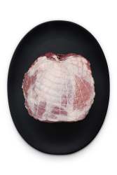 Pork Deboned Shoulder - + -1.5KG