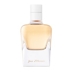 Jour D'herm S Eau De Parfum