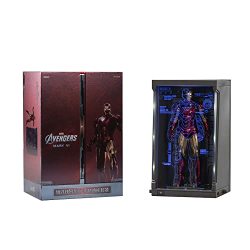 Product image - {main}