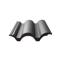 Roof Tile Marley Monarch Std Various Colours