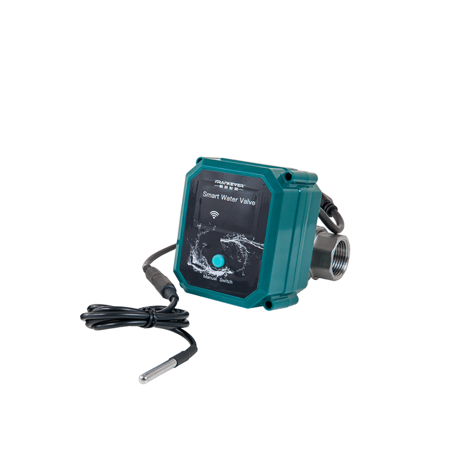 Product image - {main}