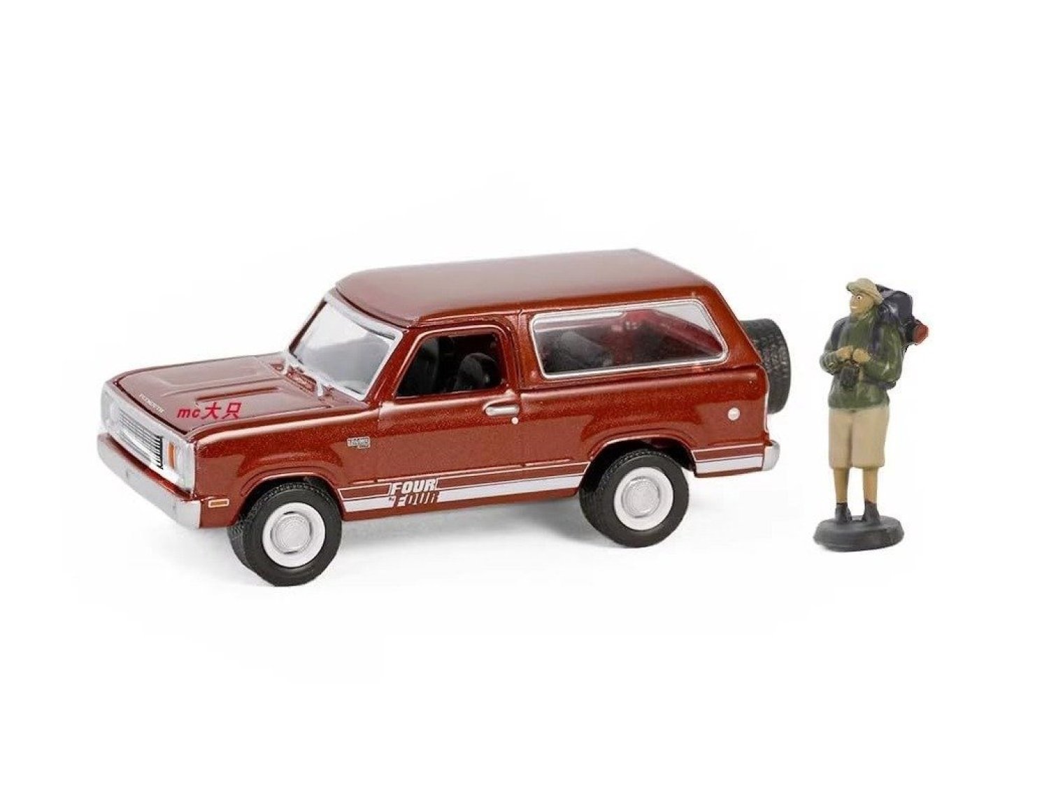 Product image - {main}