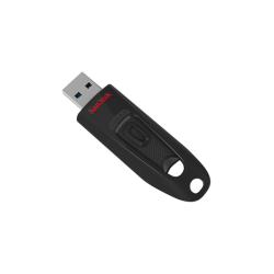 SanDisk Ultra 32 Gb USB 3.0 Flash Drive Retail Box 1 Year Warranty product Overview:the Ultra USB 3.0 Flash Drive Combines Faster Data Speeds