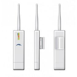 Ubiquiti AirMax PicoStation M2 2.4GHz Outdoor Access Point