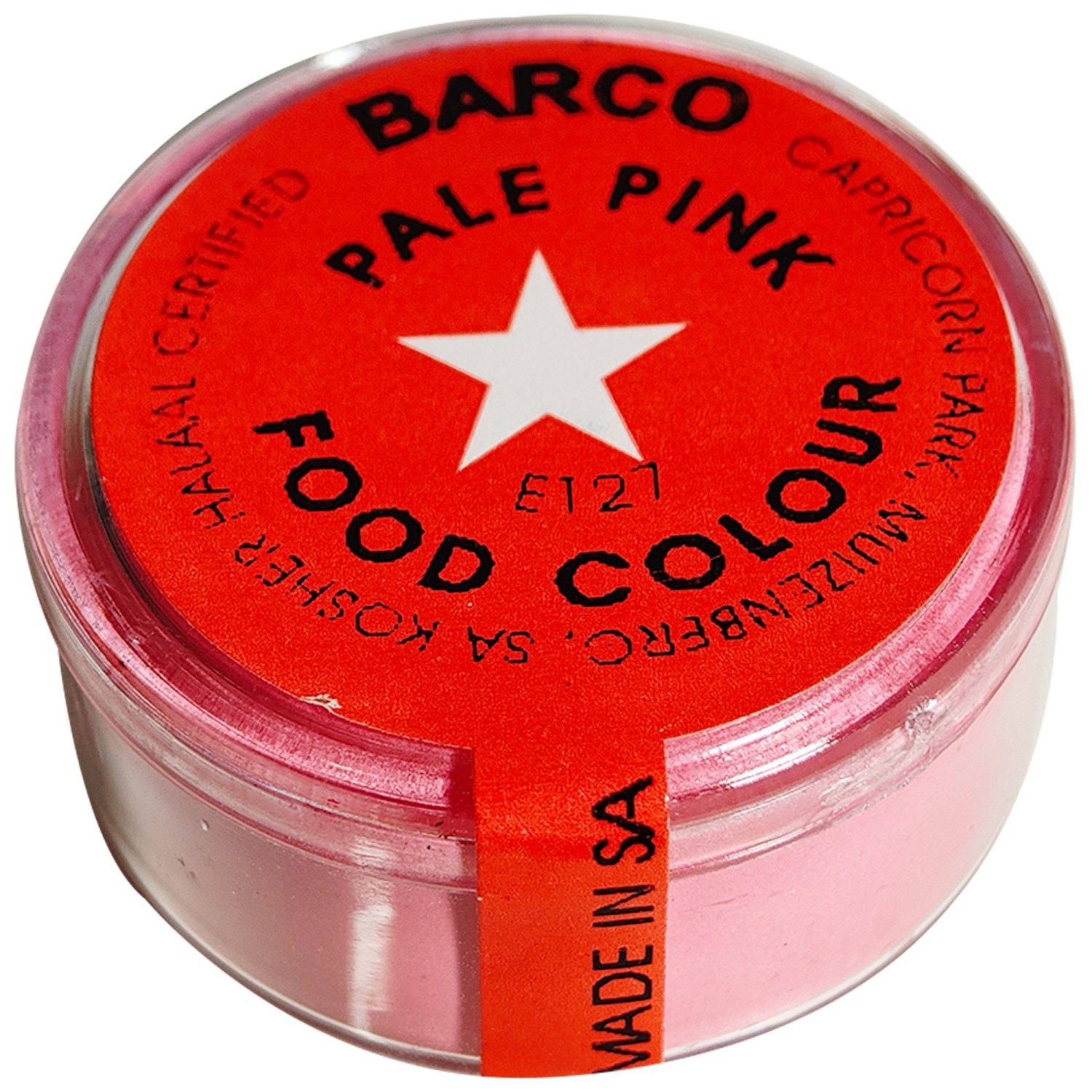 Product image - {main}