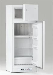 GAS 230ltr & Electric Fridge freezer Zero Appliances