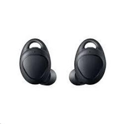 Samsung Gear Iconx Wireless In-ear Headphones - Black
