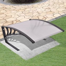 ripstop pricecheck vidaxl