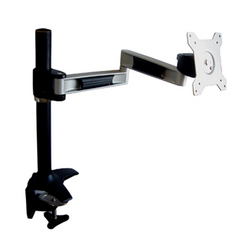 Aavara TCB41 Extended Pole & LCD Arm For TC210