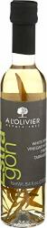 A L Olivier Vinegar White Wine Tarragon 8.4 Fl Oz
