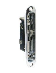 Fpl Door Locks And Hardware Inc Fpl 3 45 Ss Sliding Glass Door