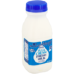 Fresh Full Cream Milk 250ML