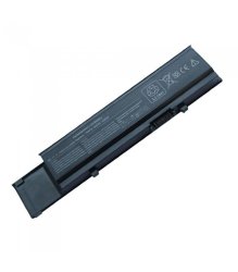 Astrum Laptop Replacement Battery For Dell Vostro 6 Cell