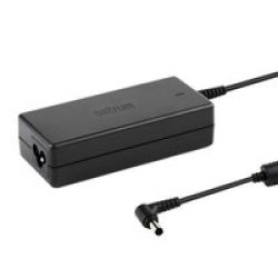 Astrum Toshiba CL760 Notebook Charger 90w
