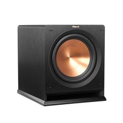 Klipsch r24 best sale