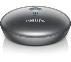 Philips Aea2700 Bluetooth Adapter -aea2700