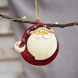 Hot Deesee Tm Christmas Decor Gifts Pendant Tree Ornament Party Home Hanging Decor B