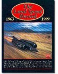 The Land Speed Record 1963-1999