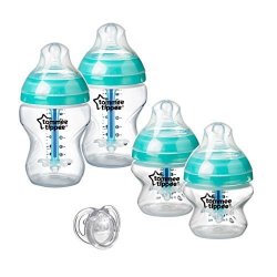 cheap newborn baby bottles