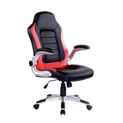 Aston outlet racing chair