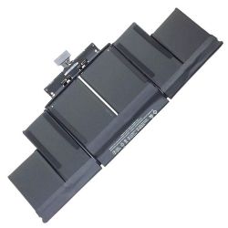 Replacement Laptop Battery For Apple Macbook Pro A1398 A1494