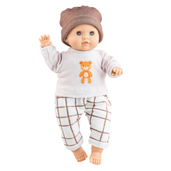 Product image - {main}