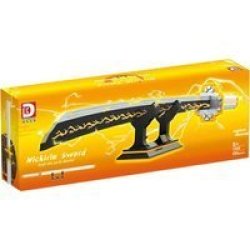 Product image - {main}