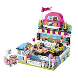 Product image - {main}