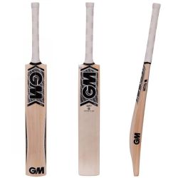 Kaha 303 Cricket Bat