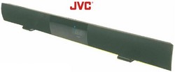 JVC TH-S500 37" Slim Bluetooth Sound Bar