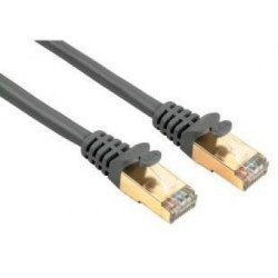 Hama 1.5m Patch Network Cable