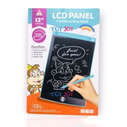 Product image - {main}
