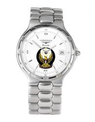 Longines Quartz Uae Police Mens Watch Prices Shop Deals Online PriceCheck