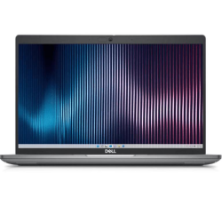 Dell Latitude 5440 14" Fhd Laptop - Intel Core I7-1355U 16GB RAM 512GB SSD Windows 11 Pro