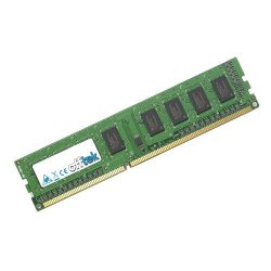 8GB RAM Memory For Dell Optiplex 3020 Small Form Factor DDR3-12800 - Non-ecc