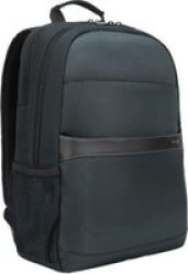 Targus Geolite Advanced 12.5 - 15.6 Inch Backpack - Black
