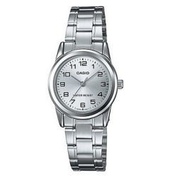 Casio Standard Collection LTP-V001D Watch