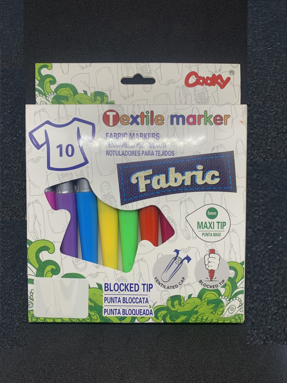 Product image - {main}