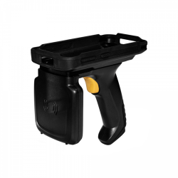 Pistol Grip With Uhf For MT90 Series UR90