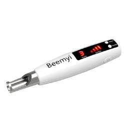 Beemyi Remove Tattoo Pen Picosecond Laser Pen Tattoo Scar Freckle Removal Machine Specification:usb Charging Red Light