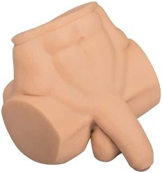 big booty sex toys The 9 Best Sex Toys for Queer People main image 1